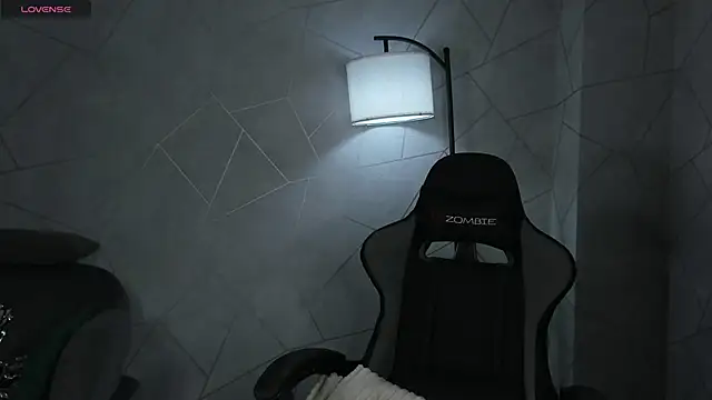 Joyce Howard online show from November 5, 2:28 am