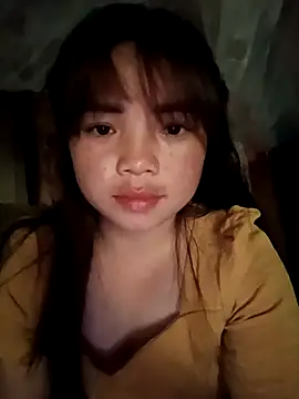 Snapshot of AnHa19 chatting on October 30, 9:11 am AnHa19 online show from October 30, 9:11 am