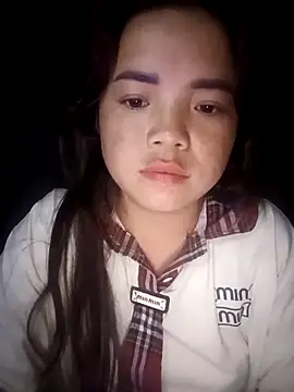 Snapshot of AnHa19 chatting on October 4, 11:27 am AnHa19 online show from October 4, 11:27 am