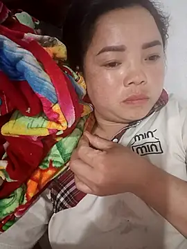 AnHa19 online show from March 29, 2:16 pm