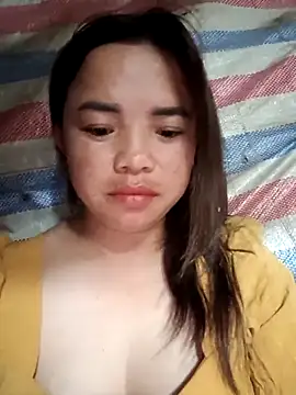 Snapshot of AnHa19 chatting on October 11, 11:18 pm AnHa19 online show from October 11, 11:18 pm