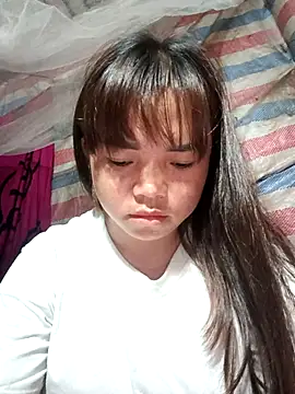 Snapshot of AnHa19 chatting on October 7, 10:36 pm AnHa19 online show from October 7, 10:36 pm