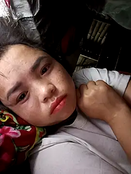 Snapshot of AnHa19 chatting on October 21, 6:12 pm AnHa19 online show from October 21, 6:12 pm