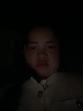 AnHa19 online show from March 4, 9:10 pm