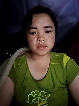 Snapshot of AnHa19 chatting on September 21, 11:47 pm AnHa19 online show from September 21, 11:47 pm