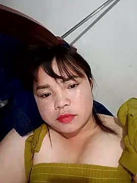 AnHa19 online show from April 18, 1:35 pm