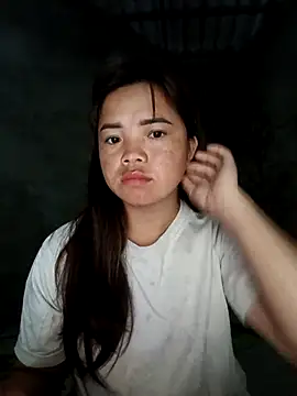 Snapshot of AnHa19 chatting on September 27, 11:12 pm AnHa19 online show from September 27, 11:12 pm