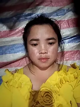 Snapshot of AnHa19 chatting on November 1, 12:31 pm AnHa19 online show from November 1, 12:31 pm