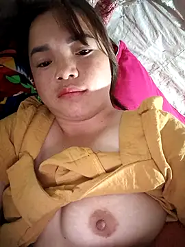 Snapshot of AnHa19 chatting on October 12, 11:29 pm AnHa19 online show from October 12, 11:29 pm