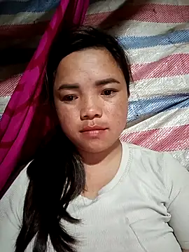 Snapshot of AnHa19 chatting on September 28, 11:21 pm AnHa19 online show from September 28, 11:21 pm