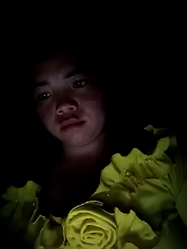 Snapshot of AnHa19 chatting on September 29, 11:32 pm AnHa19 online show from September 29, 11:32 pm