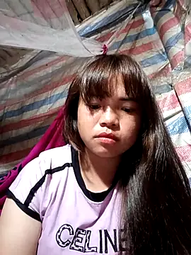 Snapshot of AnHa19 chatting on September 17, 11:14 pm AnHa19 online show from September 17, 11:14 pm