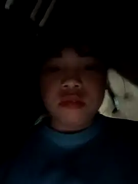 AnHa19 online show from November 3, 1:04 pm