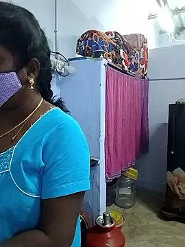 umashreetamil online show from February 17, 2:05 pm