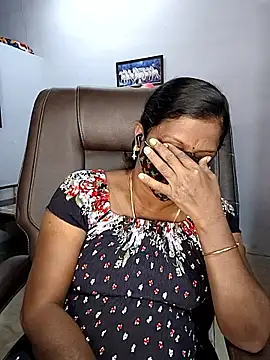 umashreetamil online show from March 1, 5:12 pm