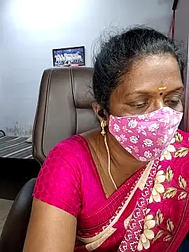 umashreetamil online show from February 25, 6:34 am