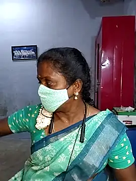 umashreetamil online show from October 9, 4:11 pm