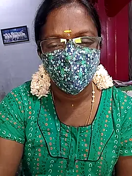 umashreetamil online show from September 28, 1:23 am