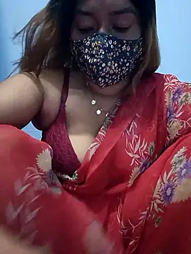 Arohi 51 online show from September 10, 6:52 pm