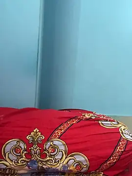 Snapshot of Arohi_51 chatting on October 26, 3:57 am Arohi 51 online show from October 26, 3:57 am