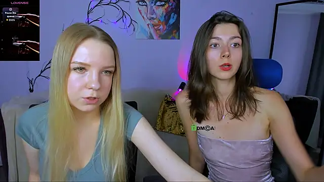 leyla hottie online show from September 12, 12:34 pm