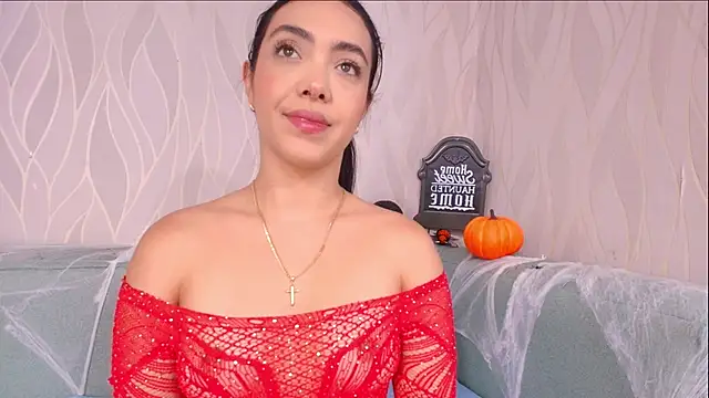 Snapshot of mia_scot chatting on October 21, 11:58 am mia scot online show from October 21, 11:58 am