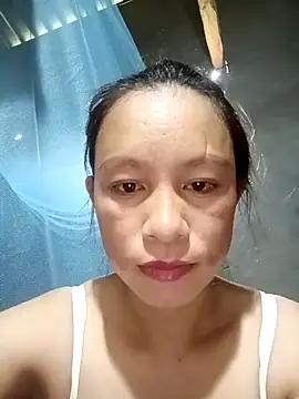 simi-lucy online show from October 3, 5:23 am