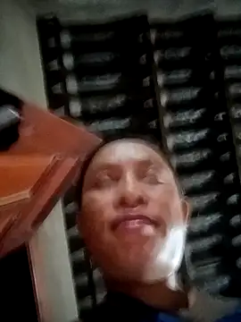 simi-lucy online show from September 30, 11:05 am