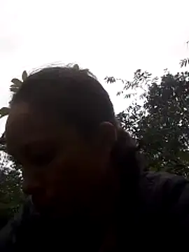 simi-lucy online show from November 21, 1:51 am