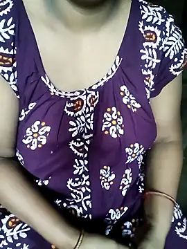 Snapshot of ritabasu4546 chatting on September 12, 1:50 am ritabasu4546 online show from September 12, 1:50 am