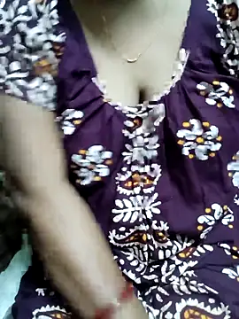 Snapshot of ritabasu4546 chatting on September 20, 1:16 am ritabasu4546 online show from September 20, 1:16 am