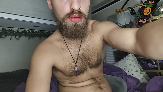   Bonnie and Clyde  online show from October 30, 8:10 pm