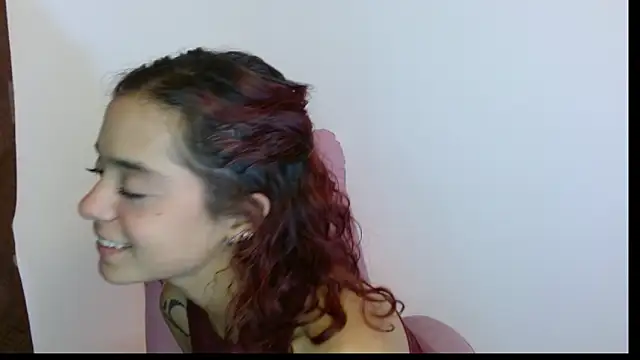 Lacy Taylor online show from October 1, 9:42 pm