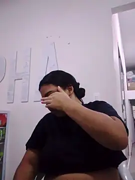 SadieFoster online show from October 29, 10:52 am