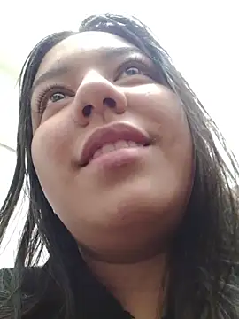 SadieFoster online show from October 24, 1:51 pm