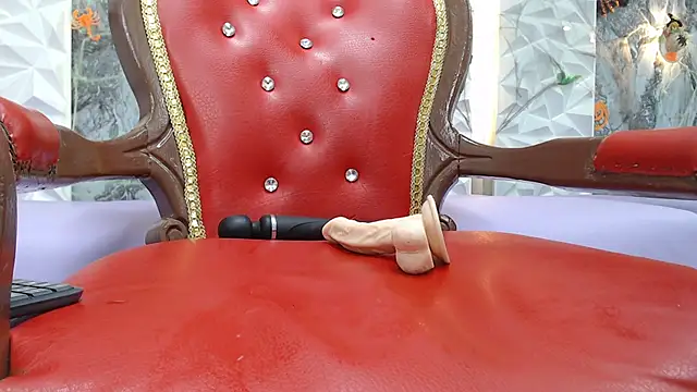 Snapshot of Lily__Rouse__ chatting on October 23, 5:08 pm Lily Rouse online show from October 23, 5:08 pm