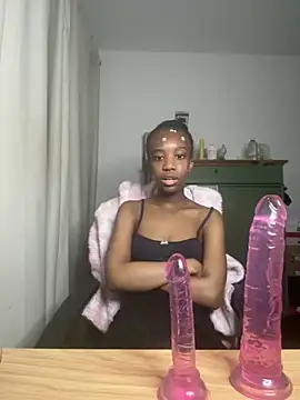 Prxincess AAGodesss online show from September 19, 10:31 pm