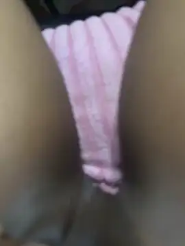 Prxincess AAGodesss online show from June 3, 10:04 pm