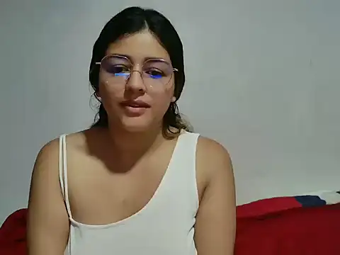 Kendralivexxx online show from October 14, 3:58 pm