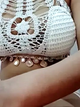 Kriti Sanon  online show from June 3, 4:56 pm