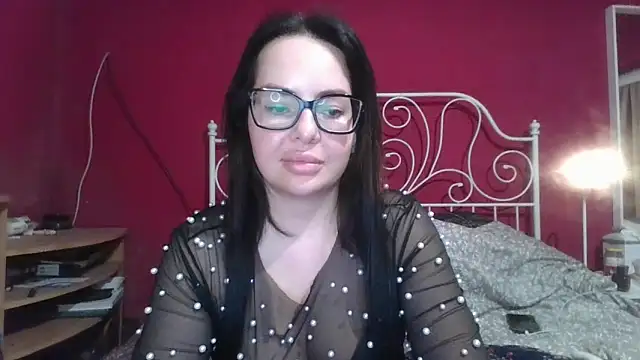 jistagirl online show from September 8, 6:07 pm