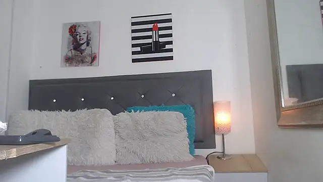 Snapshot of madison__love_ chatting on September 21, 7:23 pm madison  love  online show from September 21, 7:23 pm