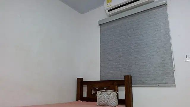 couples-hard-profond online show from November 27, 1:36 pm