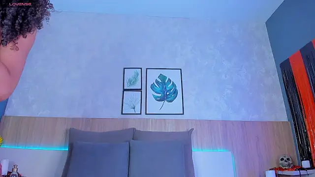 mia gate online show from October 14, 12:19 pm