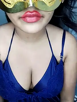 nishugirl23 online show from September 9, 6:41 pm