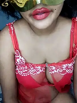 nishugirl23 online show from September 14, 5:55 pm