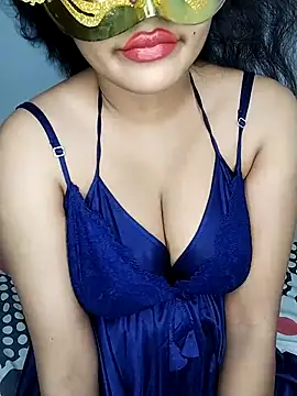 nishugirl23 online show from September 21, 11:31 am
