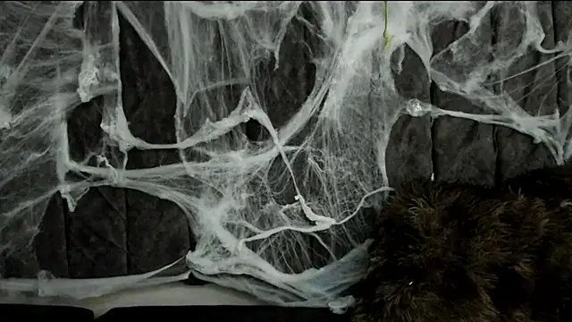 Rowan Mills online show from October 10, 8:14 pm