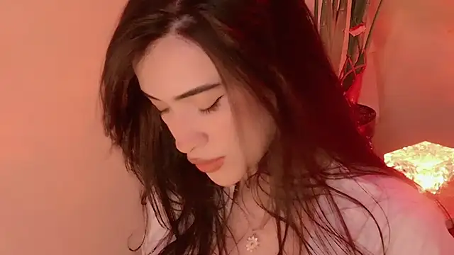 Velindaa online show from September 24, 5:01 pm