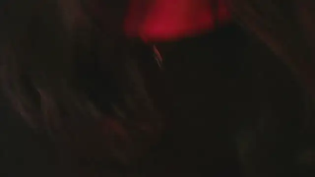 Velindaa online show from October 25, 5:31 pm